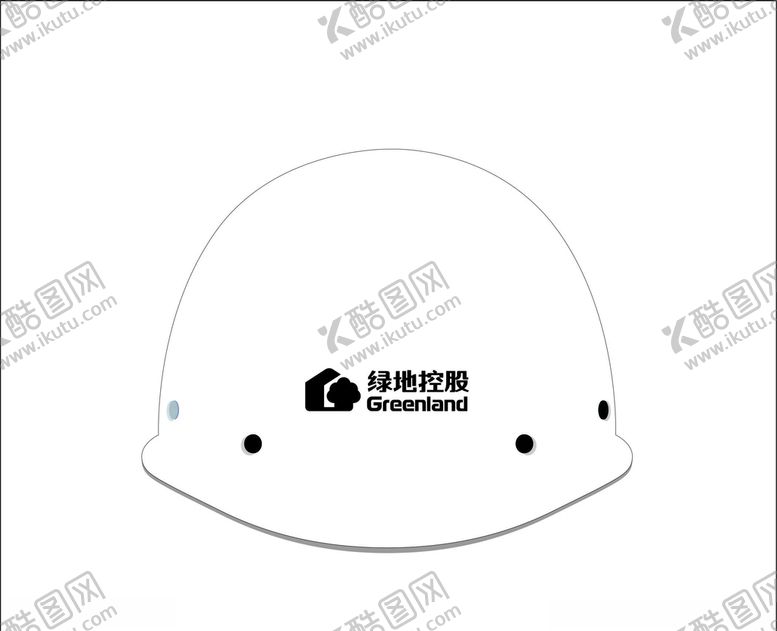 编号：40249107060242291514【酷图网】源文件下载-安全帽