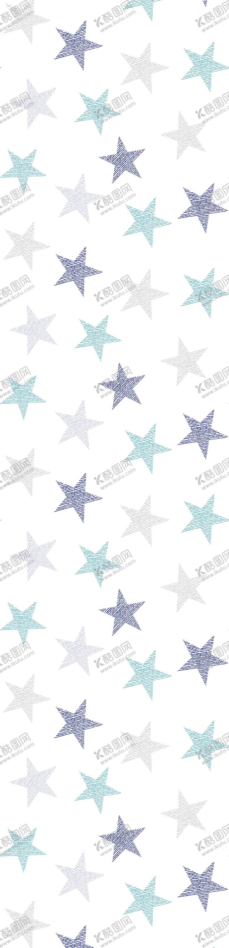 编号：21264606281817173189【酷图网】源文件下载-五角星