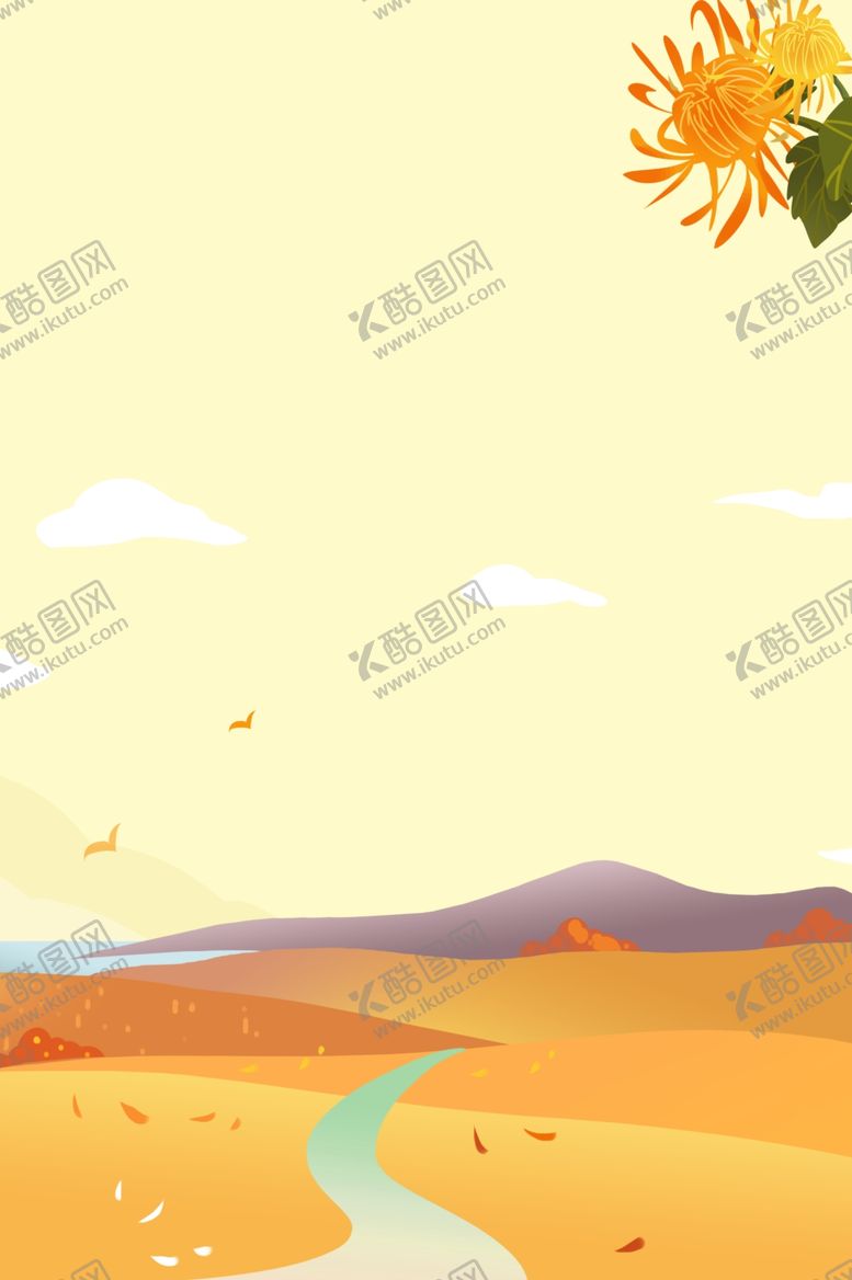 编号：60438110211638119303【酷图网】源文件下载-海报背景促销背景背景展板