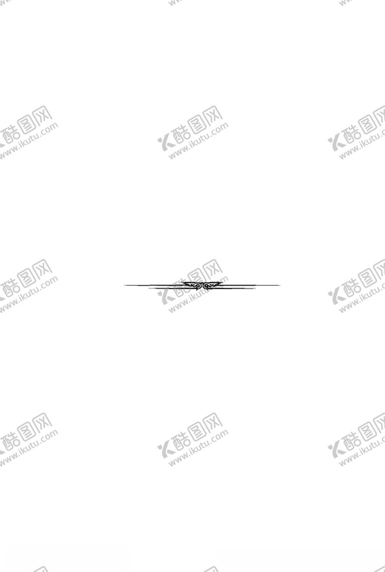 编号：11592309222136525449【酷图网】源文件下载-雕花图中式雕花西式雕花