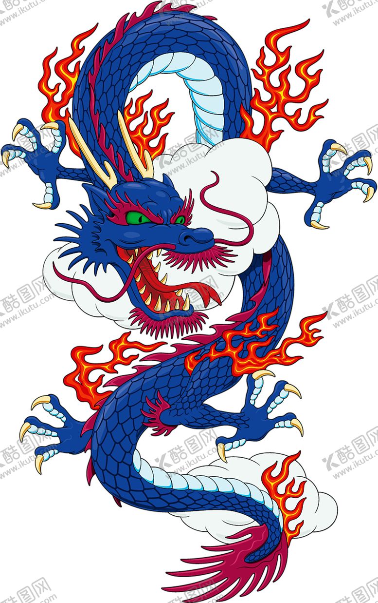 编号：84972807022019445064【酷图网】源文件下载-火焰素材