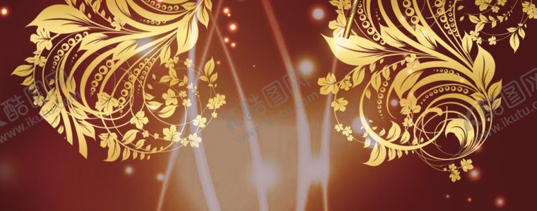 编号：69514107091149141202【酷图网】源文件下载-水滴