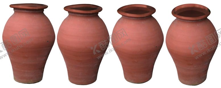 编号：75612009212228411109【酷图网】源文件下载-花瓶