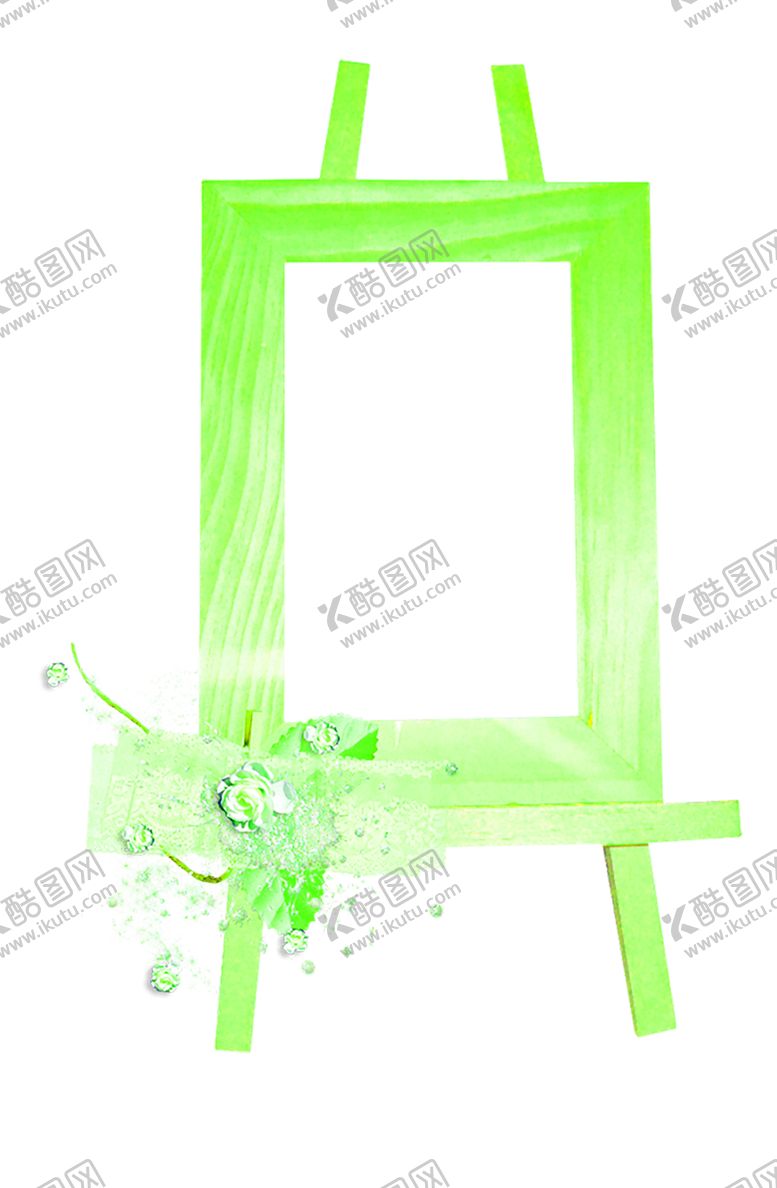 编号：73429407060342464836【酷图网】源文件下载-花素材