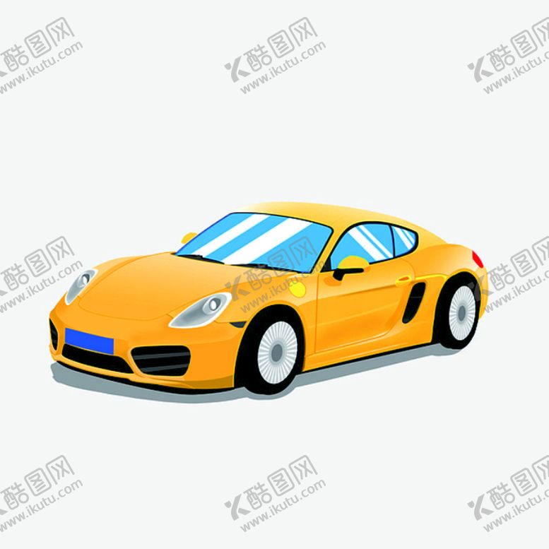 编号：75490802030143147356【酷图网】源文件下载-小汽车