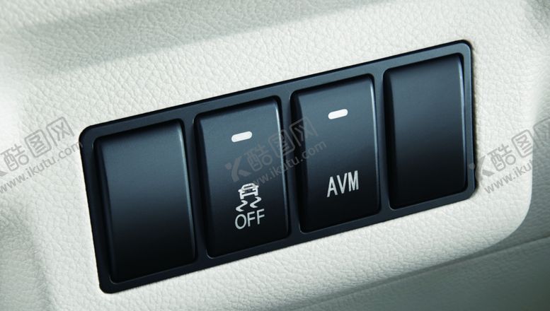 编号：99149809101315582010【酷图网】源文件下载-汽车