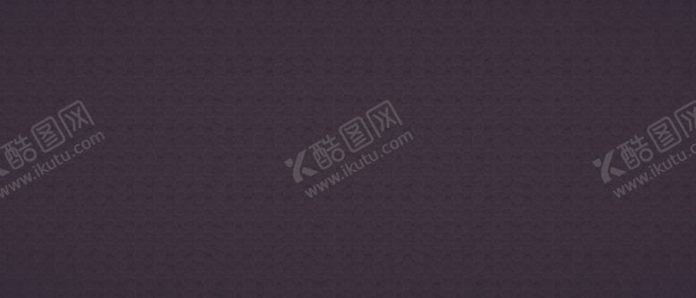 编号：78355309211347068125【酷图网】源文件下载-抽象蜂巢背景碳纤维