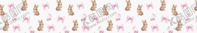 编号：14024803051000315890【酷图网】源文件下载-兔子