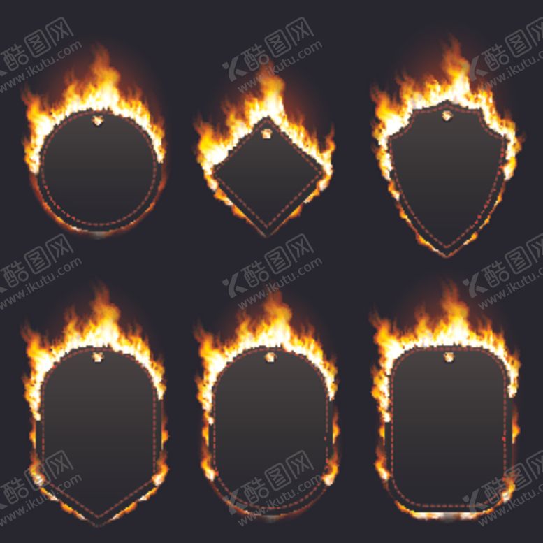 编号：94628905020030309149【酷图网】源文件下载-优惠标签