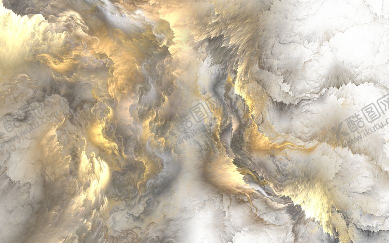 编号：69241009261514262968【酷图网】源文件下载-抽象云彩大理石