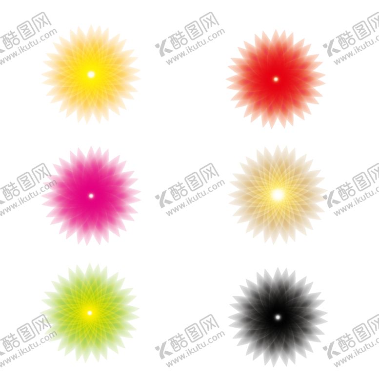 编号：52173312210418126942【酷图网】源文件下载-花朵