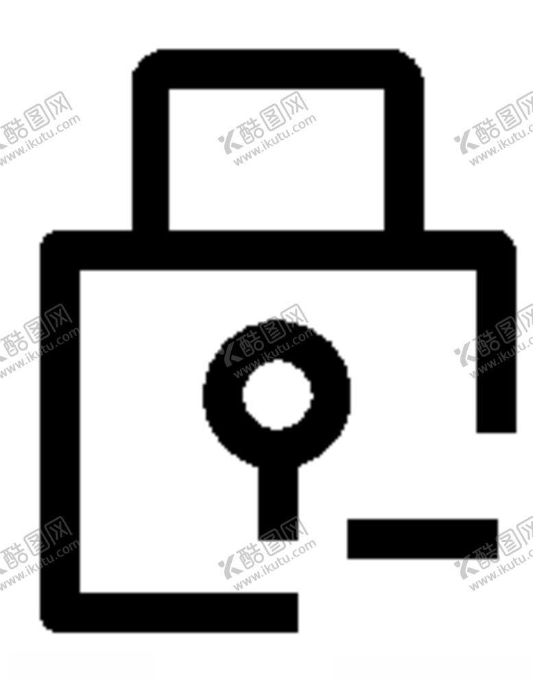 编号：85737104280236016074【酷图网】源文件下载-图标