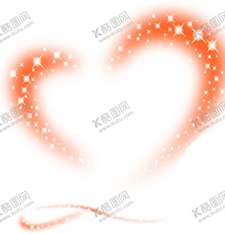 编号：35507009281830507510【酷图网】源文件下载-七夕素材