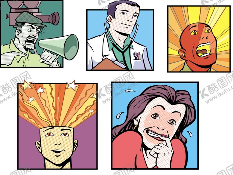 编号：26556810281622145703【酷图网】源文件下载-装饰画