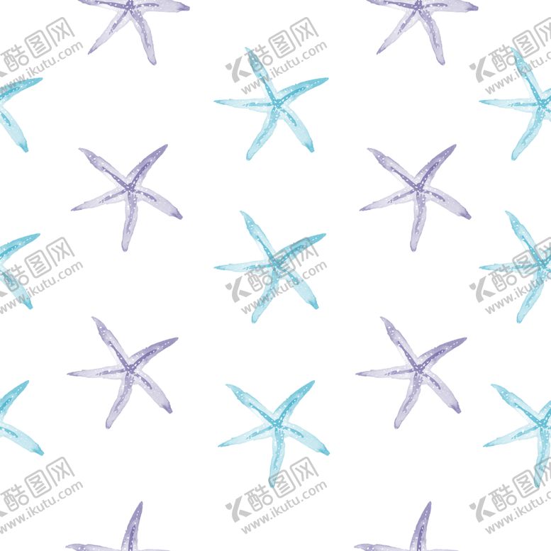 编号：56825904200533265730【酷图网】源文件下载-无缝花纹