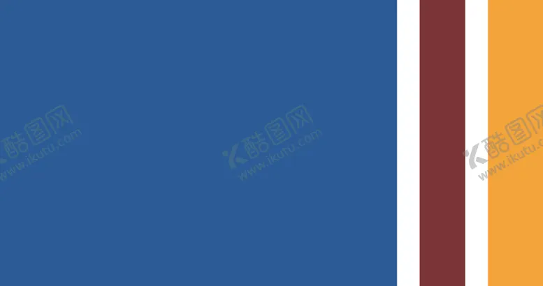 编号：55360204200517027206【酷图网】源文件下载-条纹