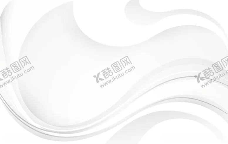 编号：98199506291356036901【酷图网】源文件下载-波浪简约动感抽象背景