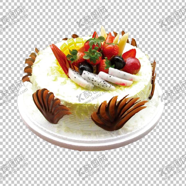 编号：34670304211849305639【酷图网】源文件下载-蛋糕奶油蛋糕牛奶蛋糕