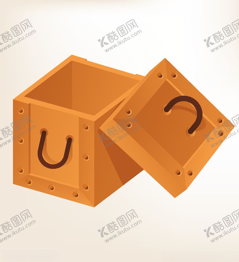 编号：33416807080632485881【酷图网】源文件下载-商务图标办公图标生活图标