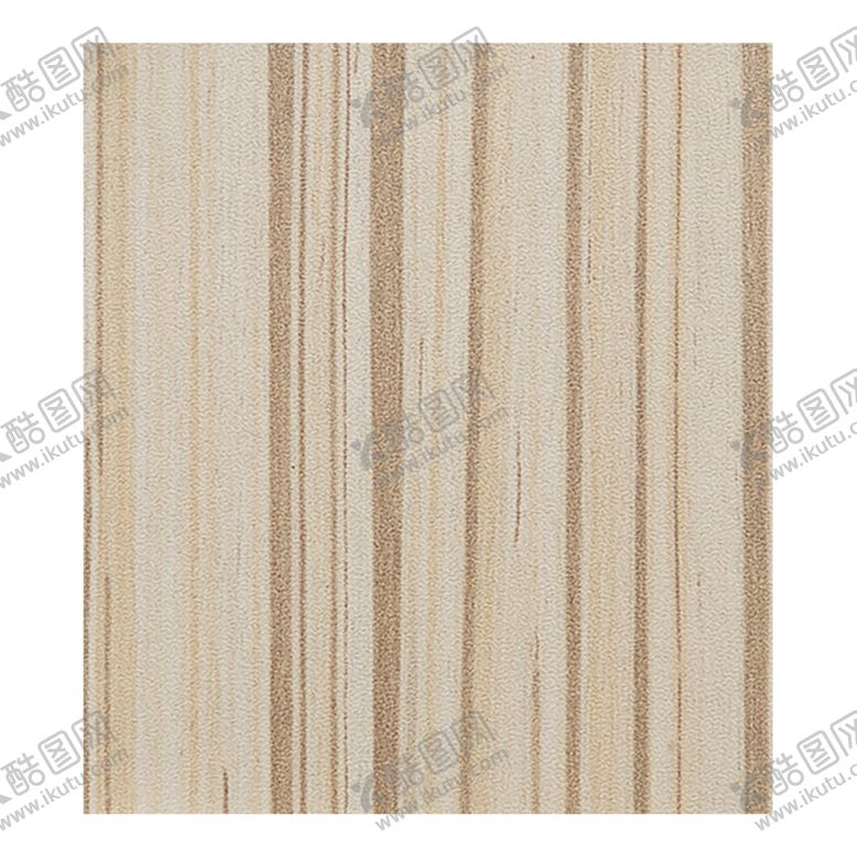 编号：41643207020717321791【酷图网】源文件下载-木纹