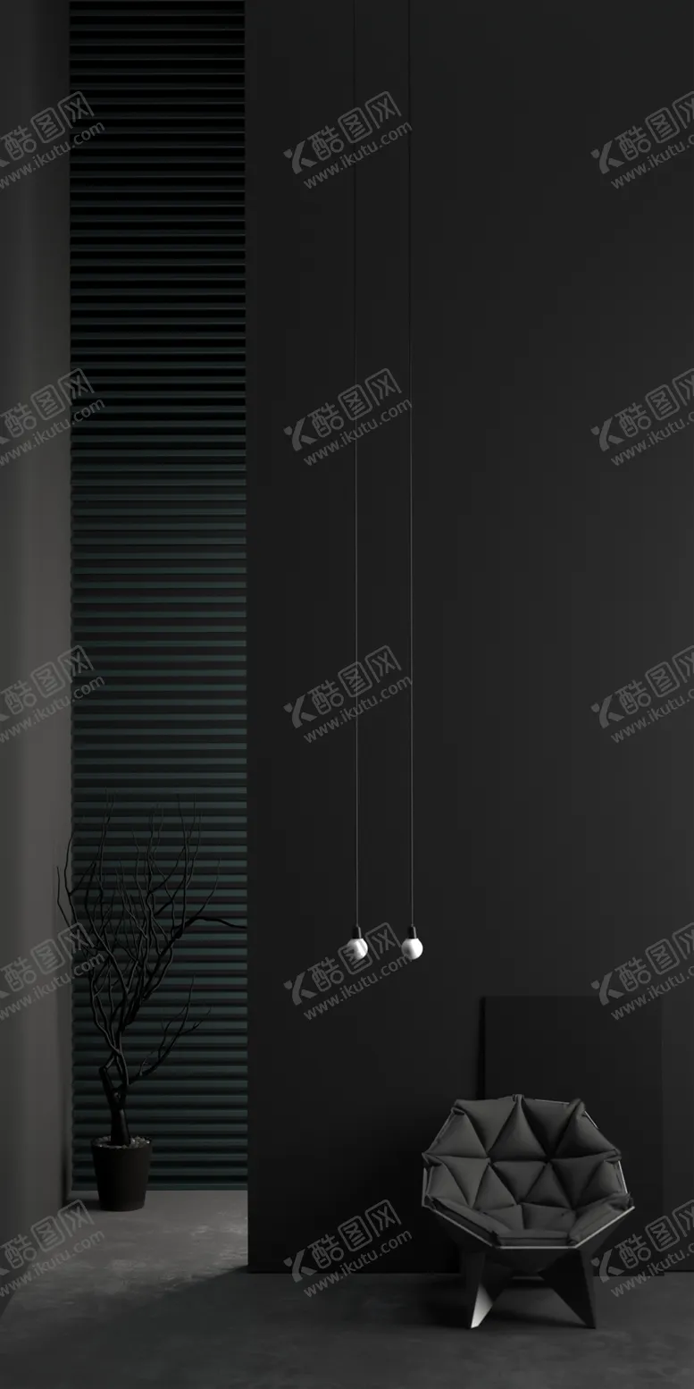 编号：28904403171205448716【酷图网】源文件下载-空间