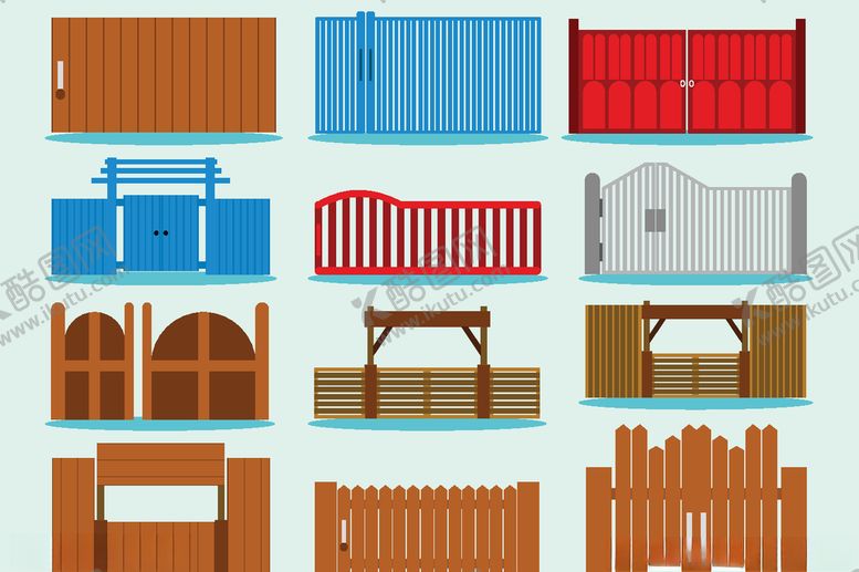 编号：85024409230755358402【酷图网】源文件下载-图标