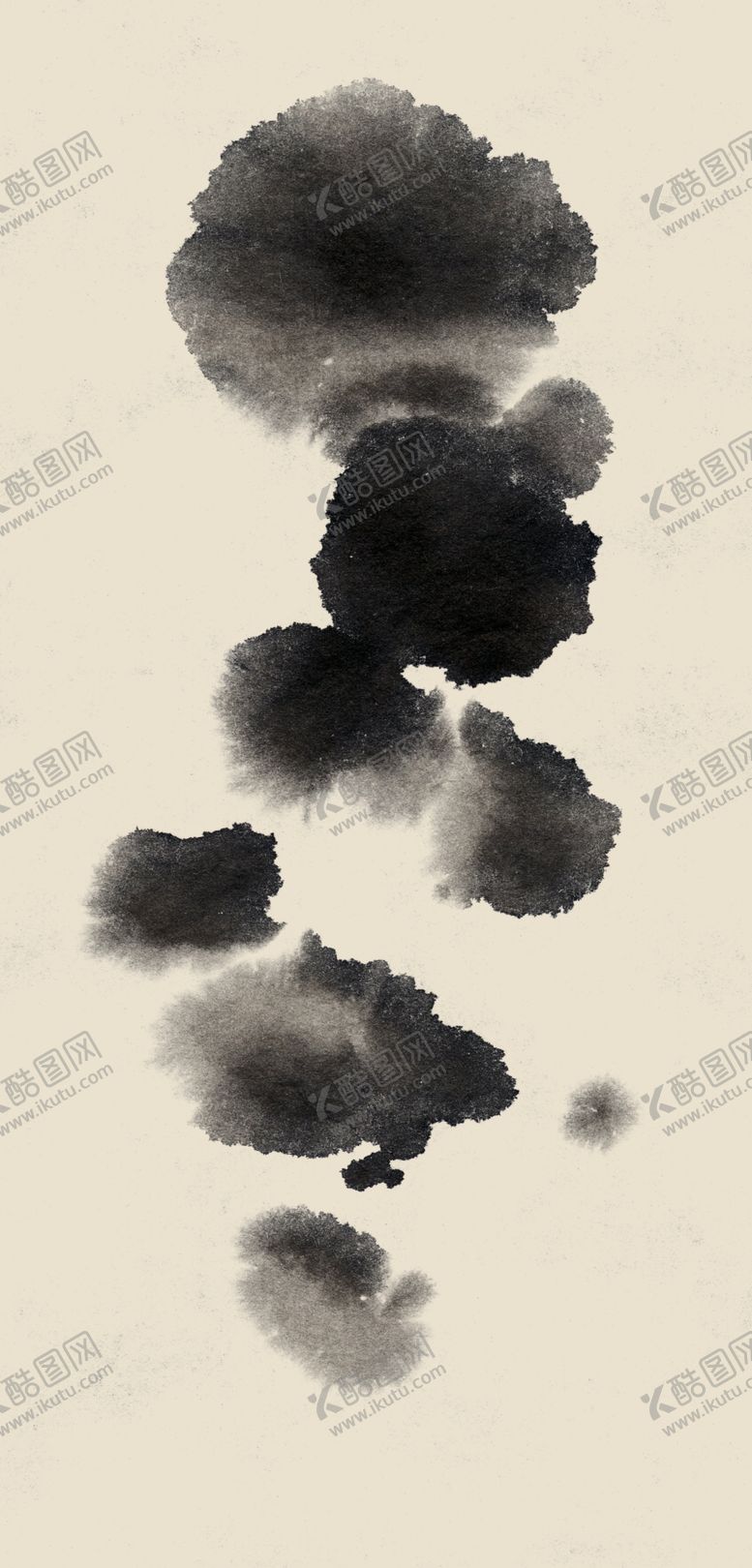 编号：56993909241140556838【酷图网】源文件下载-墨迹