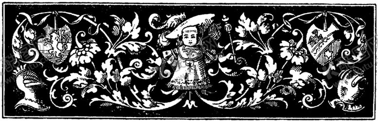 编号：61267010060713018891【酷图网】源文件下载-镂空花图案