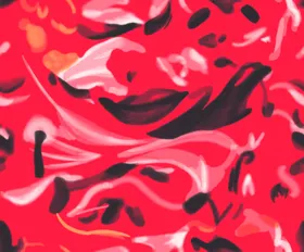数码印花