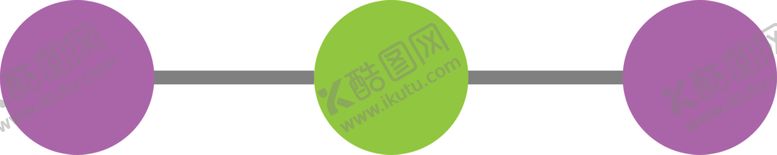 编号：84327709151427147949【酷图网】源文件下载-分子图片