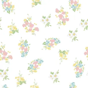 花朵