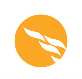 经典logo