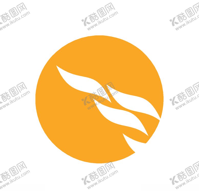 编号：92888806261439455195【酷图网】源文件下载-经典logo