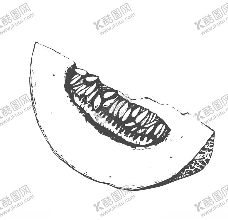 编号：91879610210950115633【酷图网】源文件下载-水果