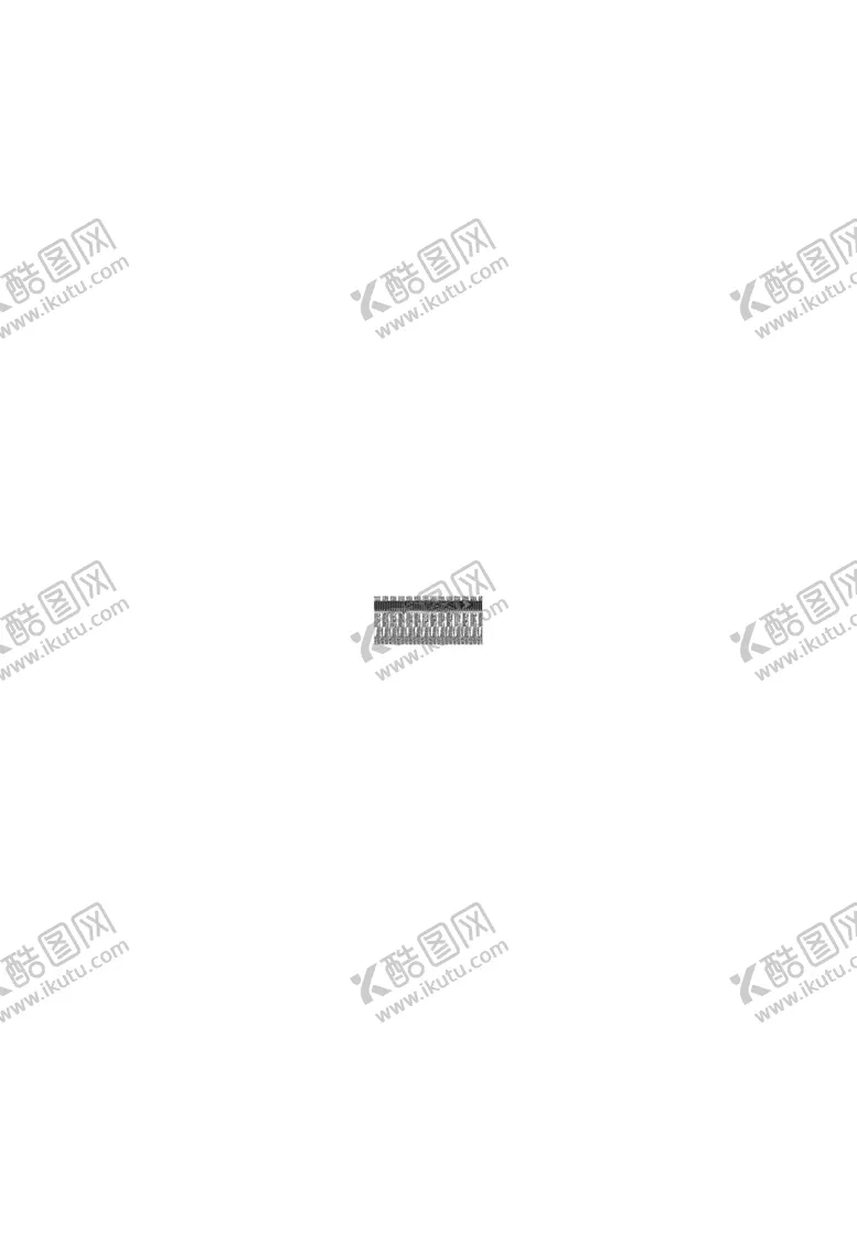 编号：25691403230111373904【酷图网】源文件下载-皮肤管理价目表