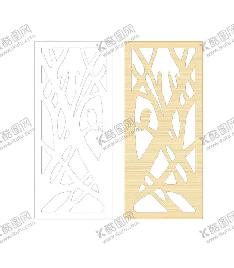 编号：72481305100735288447【酷图网】源文件下载-木纹