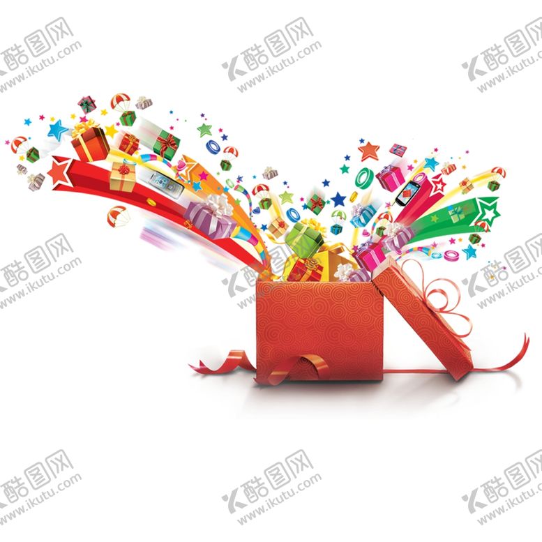 编号：84344911011444597892【酷图网】源文件下载-创意礼品素材