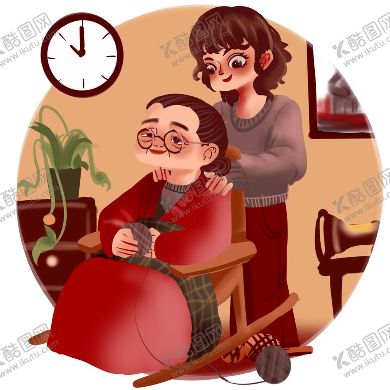 编号：90584904171350336319【酷图网】源文件下载-感恩节