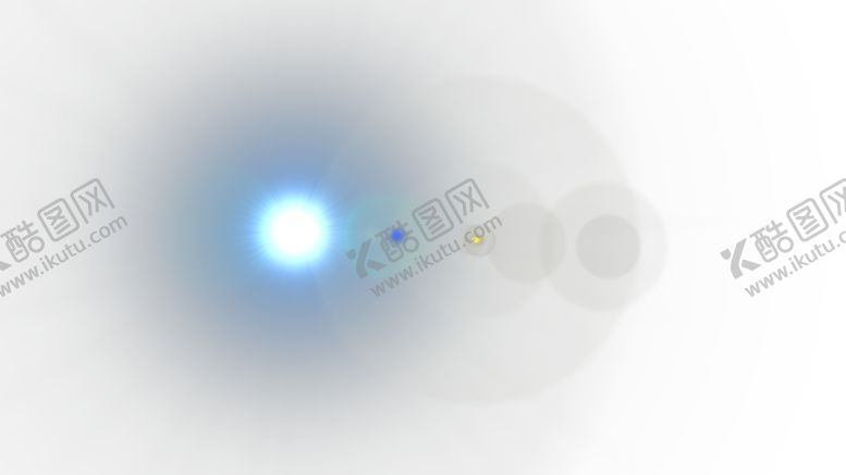 编号：89260010231321459542【酷图网】源文件下载-光效