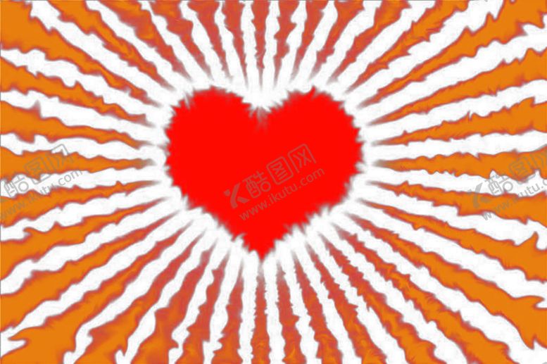 编号：64300709152048148601【酷图网】源文件下载-火焰素材