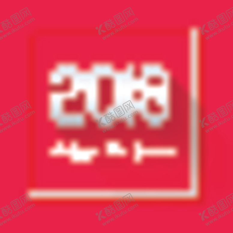 编号：16850909250030428425【酷图网】源文件下载-矢量标签素材