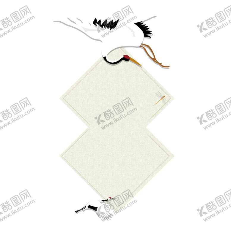 编号：35211810071221201118【酷图网】源文件下载-卡通边框卡通对话框