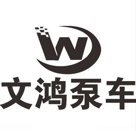 兴隆建筑河南兴隆建筑LO