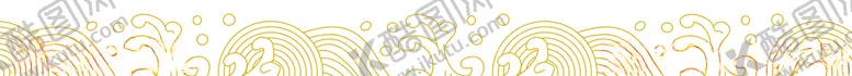 编号：85541806281747346768【酷图网】源文件下载-海浪