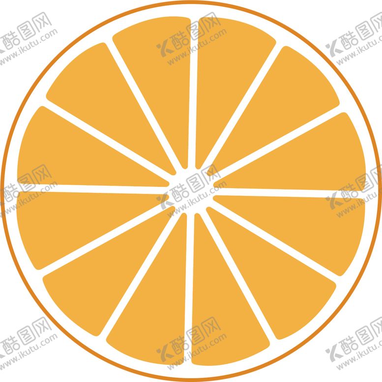 编号：73155010041335058140【酷图网】源文件下载-水果