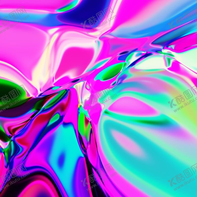 编号：54212310010335586452【酷图网】源文件下载-抽象纹理图案数码印花设计素材