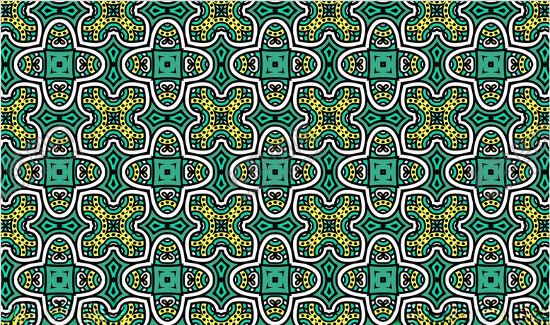 编号：58096210211222037233【酷图网】源文件下载-重复图案