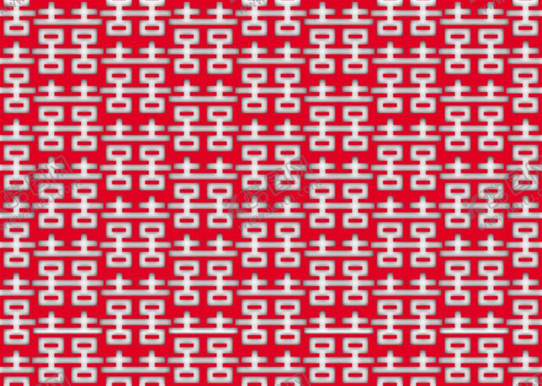 编号：30630209260041488896【酷图网】源文件下载-红色背景