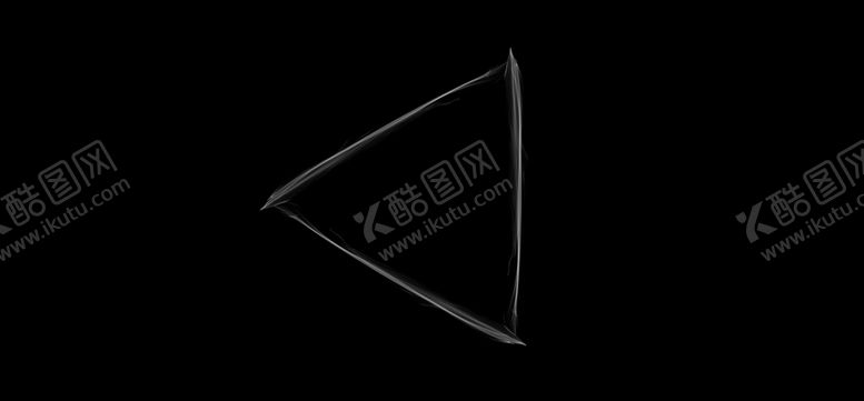 编号：19135606280415497125【酷图网】源文件下载-光线