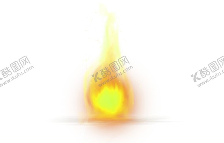 编号：10960210290551035346【酷图网】源文件下载-火焰